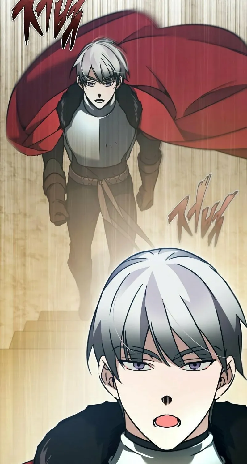 Read Descended from Divinity chapter 37 image 67 on Lezhin