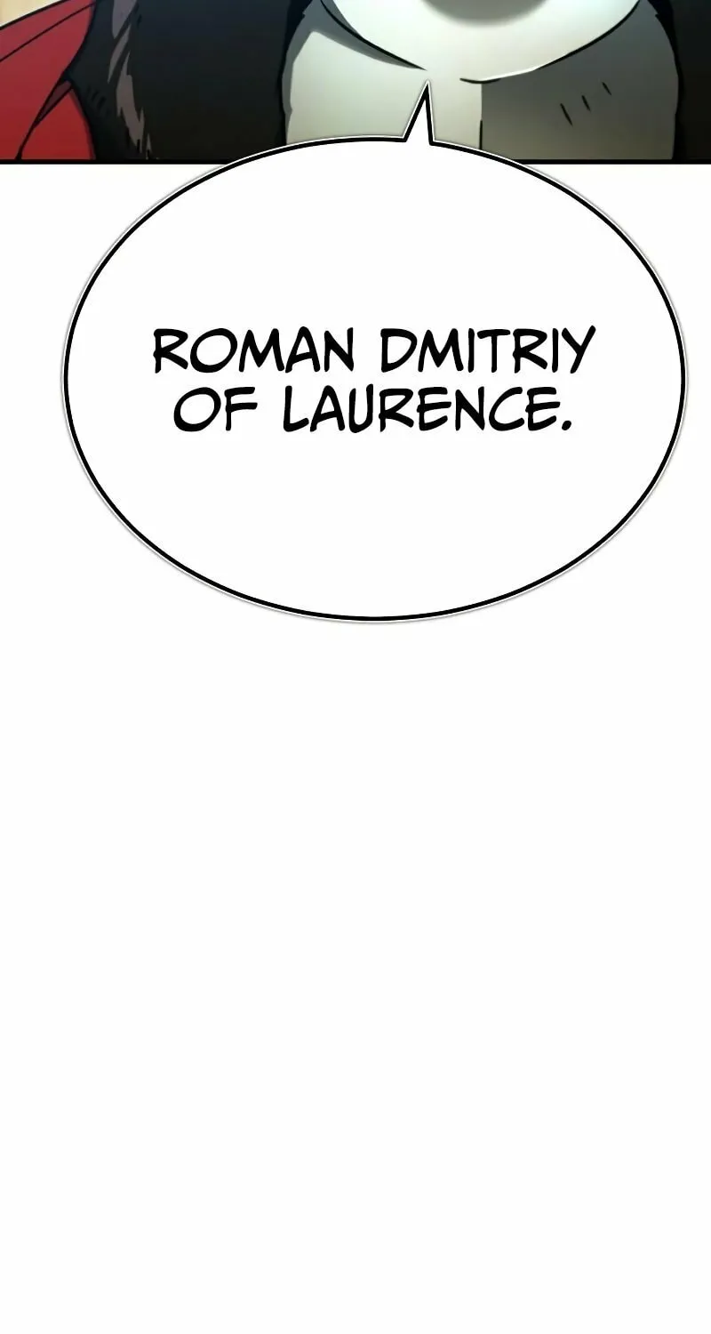 Read Descended from Divinity chapter 37 image 68 on Lezhin