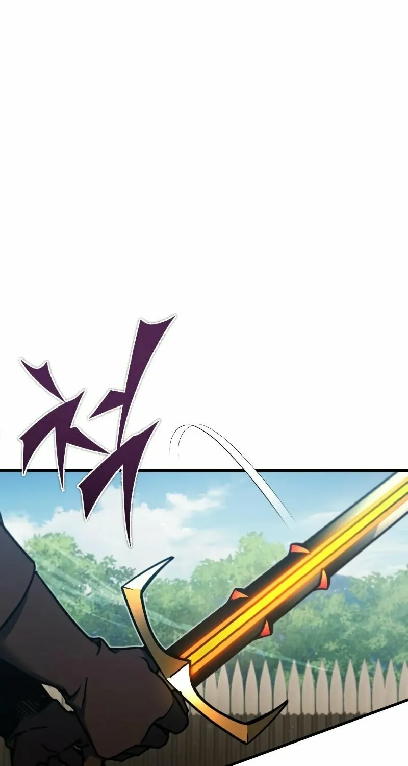 Read Descended from Divinity chapter 37 image 69 on Lezhin