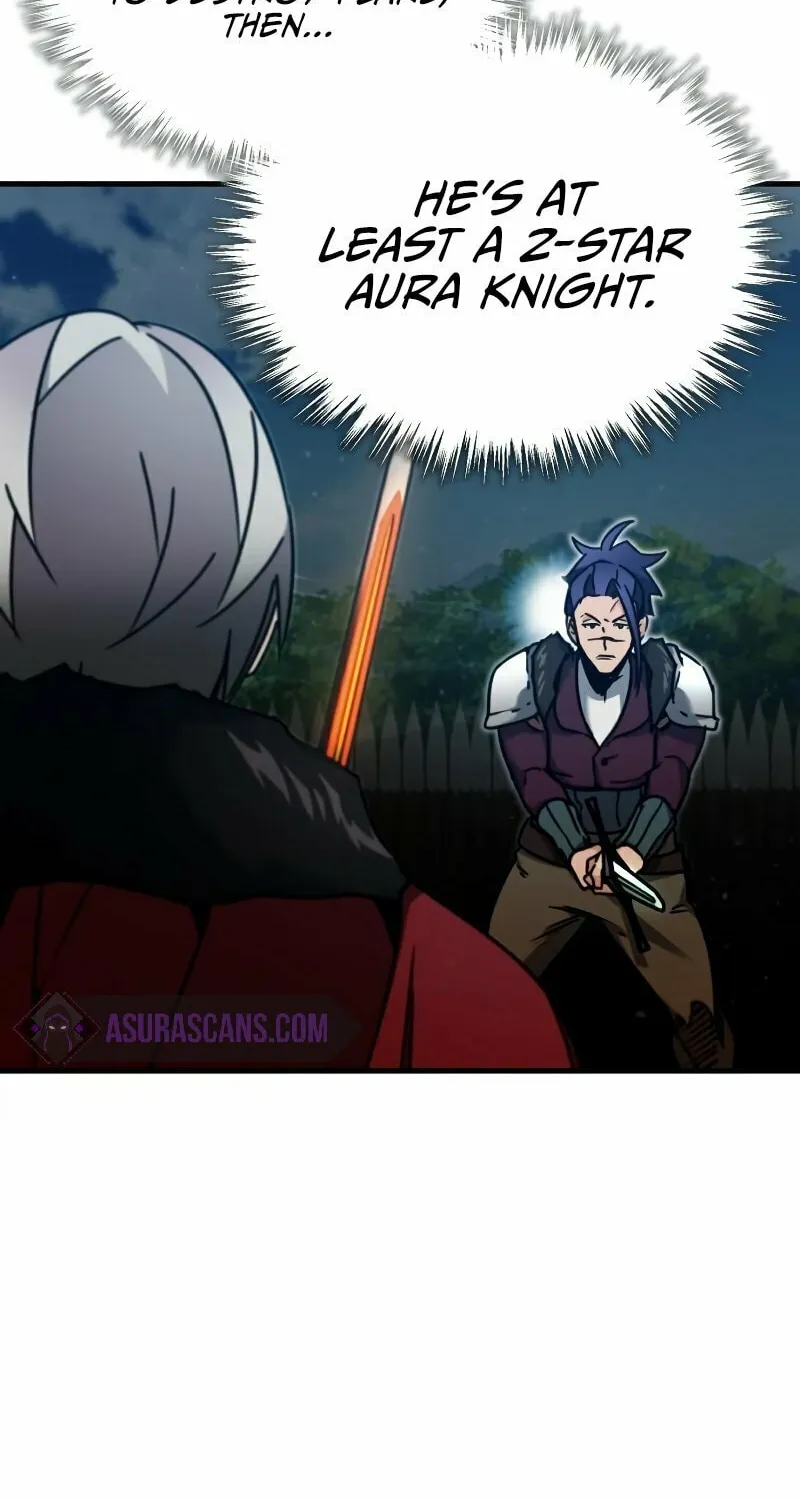 Read Descended from Divinity chapter 37 image 72 on Lezhin