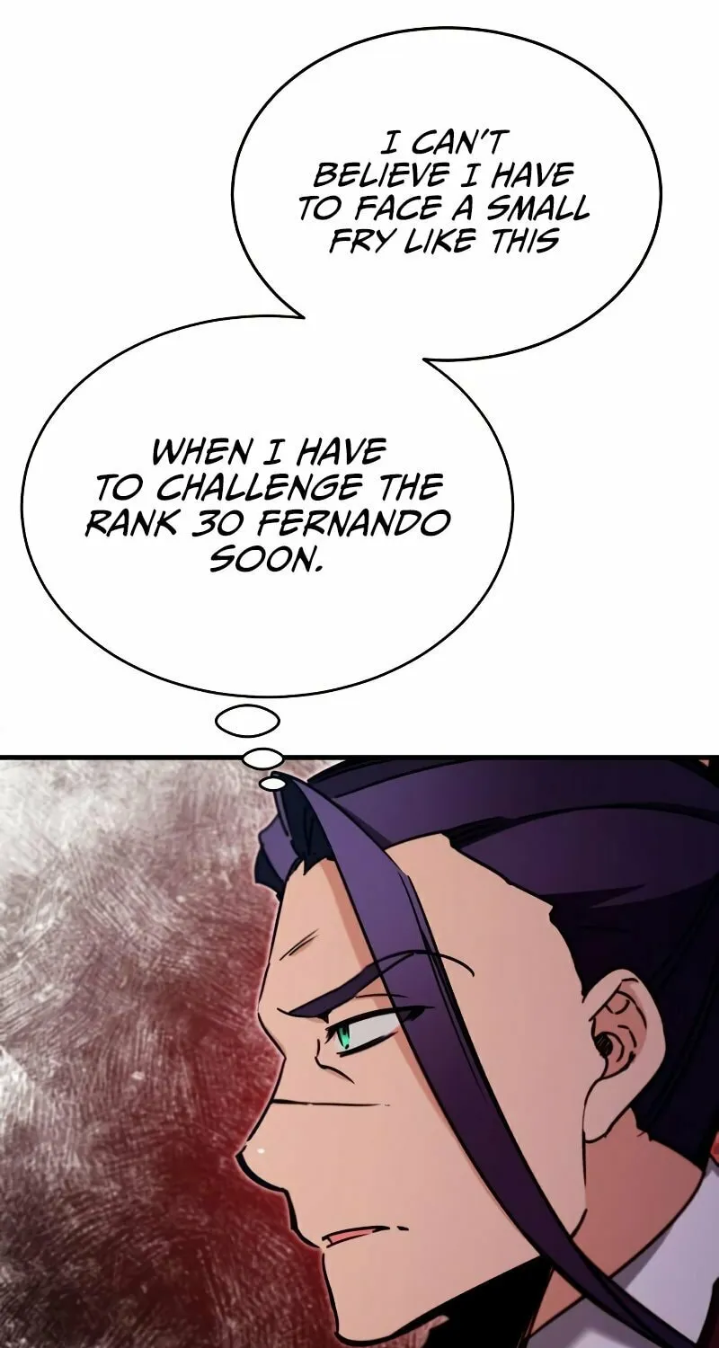 Read Descended from Divinity chapter 37 image 73 on Lezhin