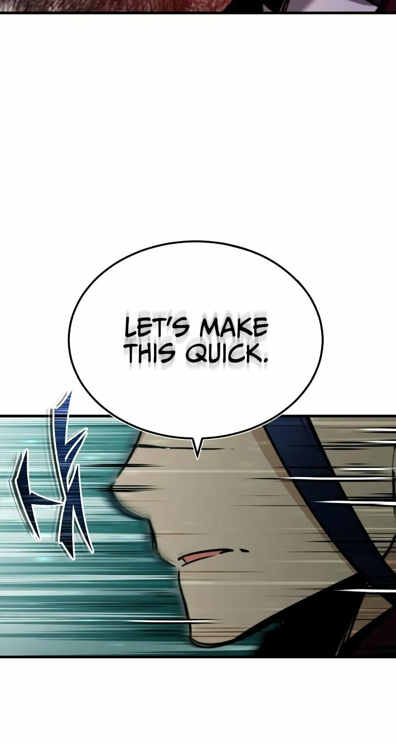Read Descended from Divinity chapter 37 image 74 on Lezhin