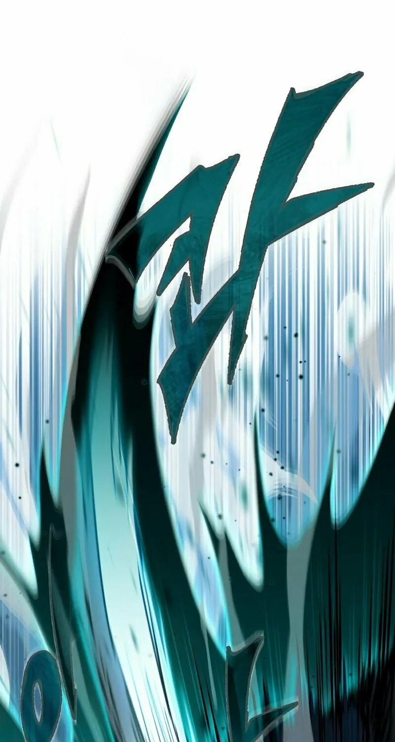 Read Descended from Divinity chapter 37 image 75 on Lezhin
