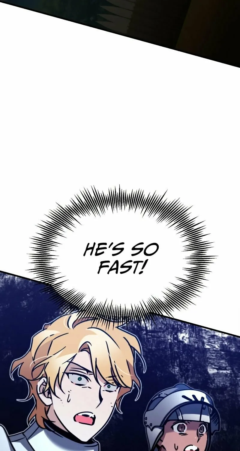 Read Descended from Divinity chapter 37 image 77 on Lezhin