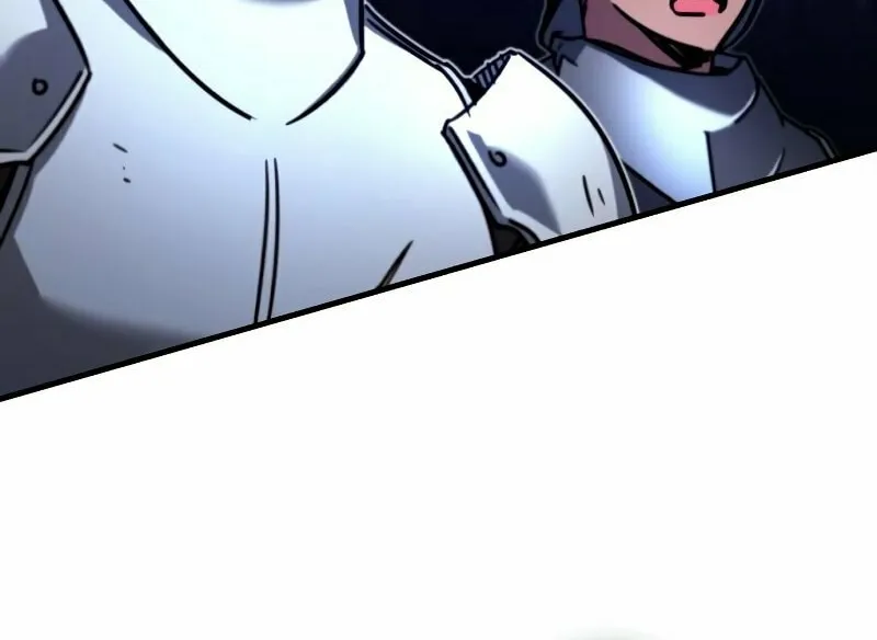 Read Descended from Divinity chapter 37 image 78 on Lezhin