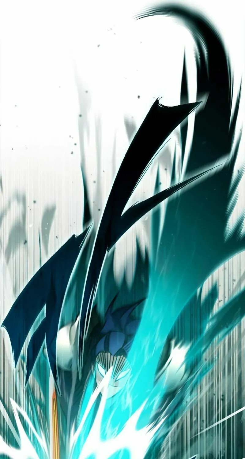 Read Descended from Divinity chapter 37 image 79 on Lezhin
