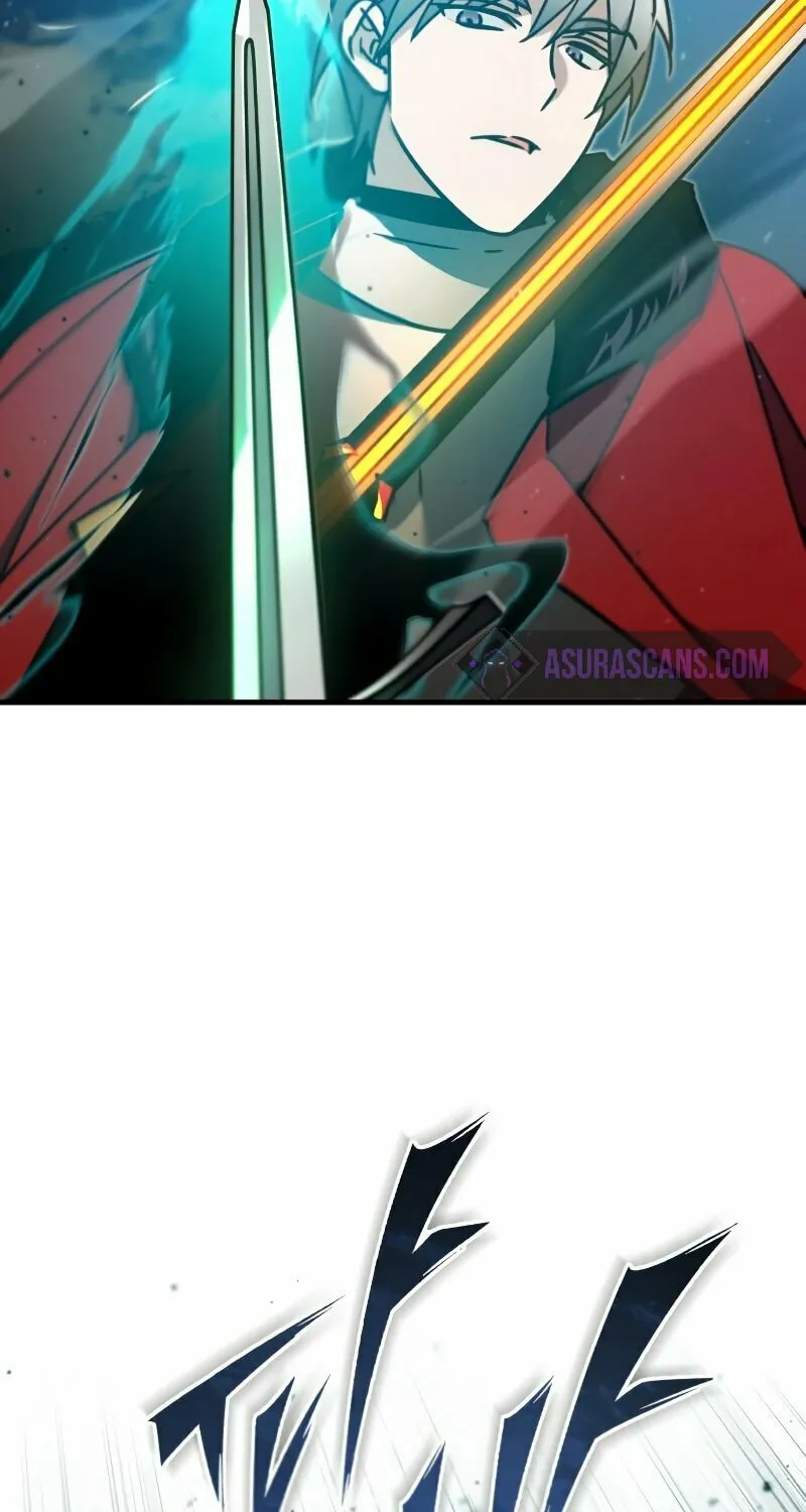 Read Descended from Divinity chapter 37 image 81 on Lezhin