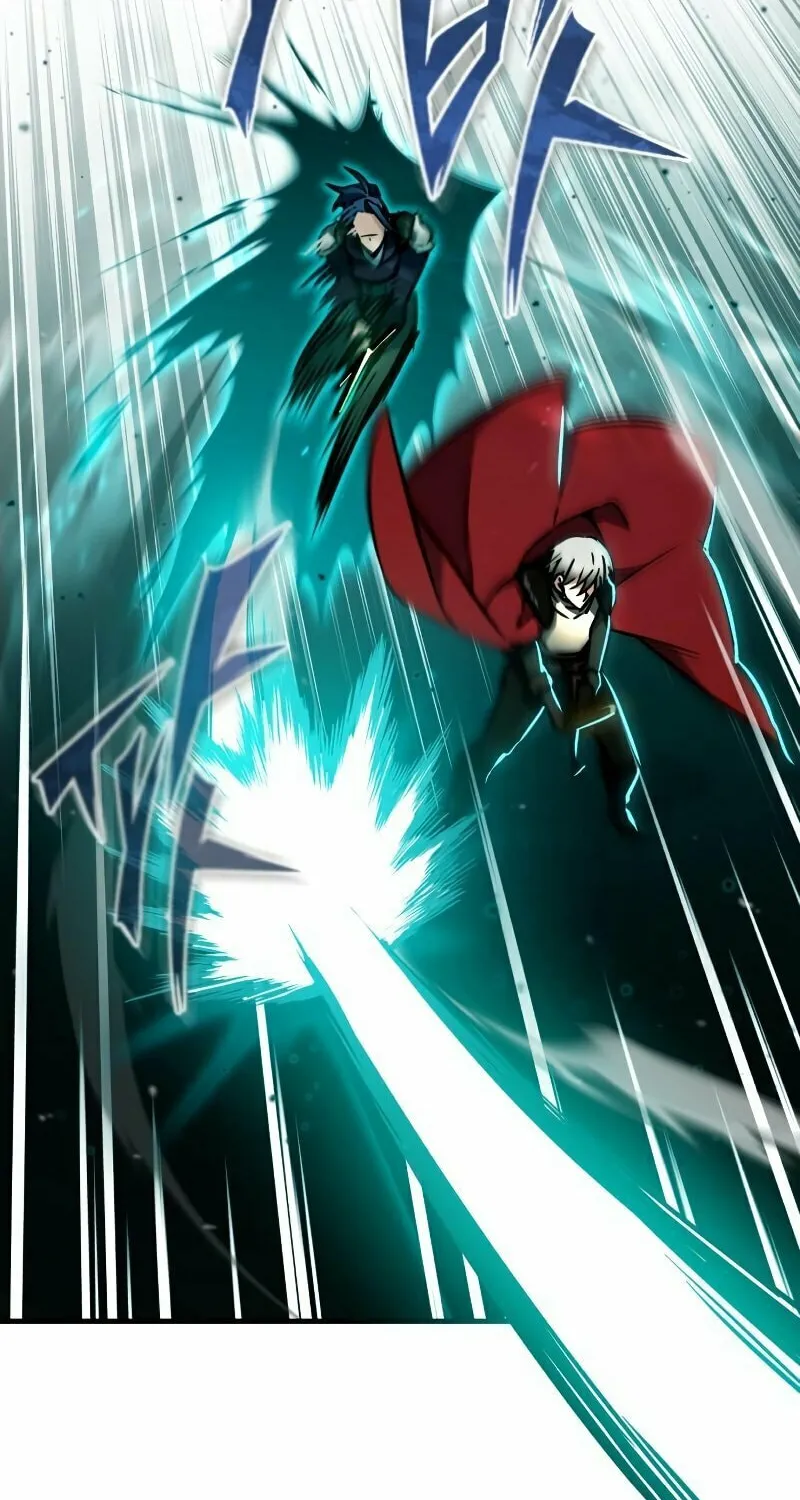 Read Descended from Divinity chapter 37 image 82 on Lezhin