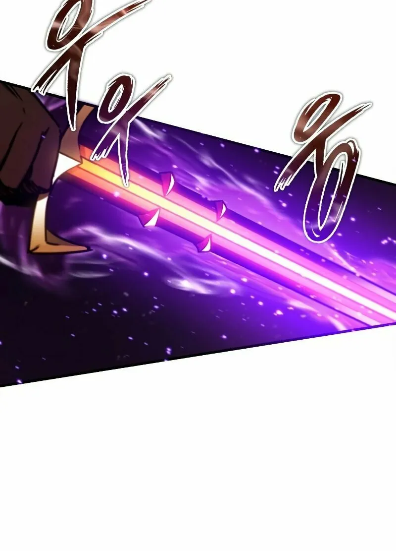 Read Descended from Divinity chapter 37 image 86 on Lezhin