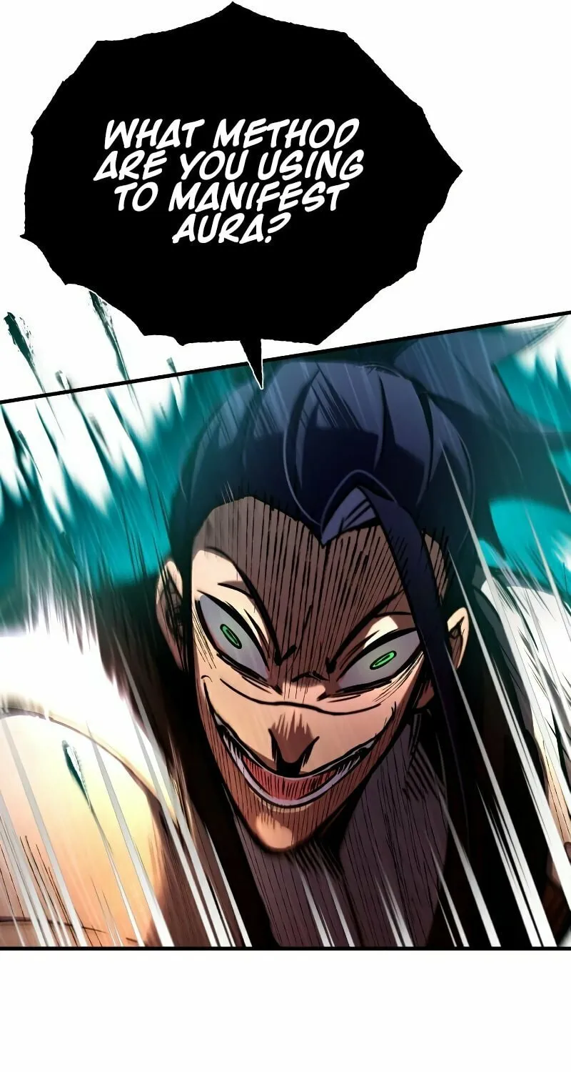 Read Descended from Divinity chapter 37 image 87 on Lezhin