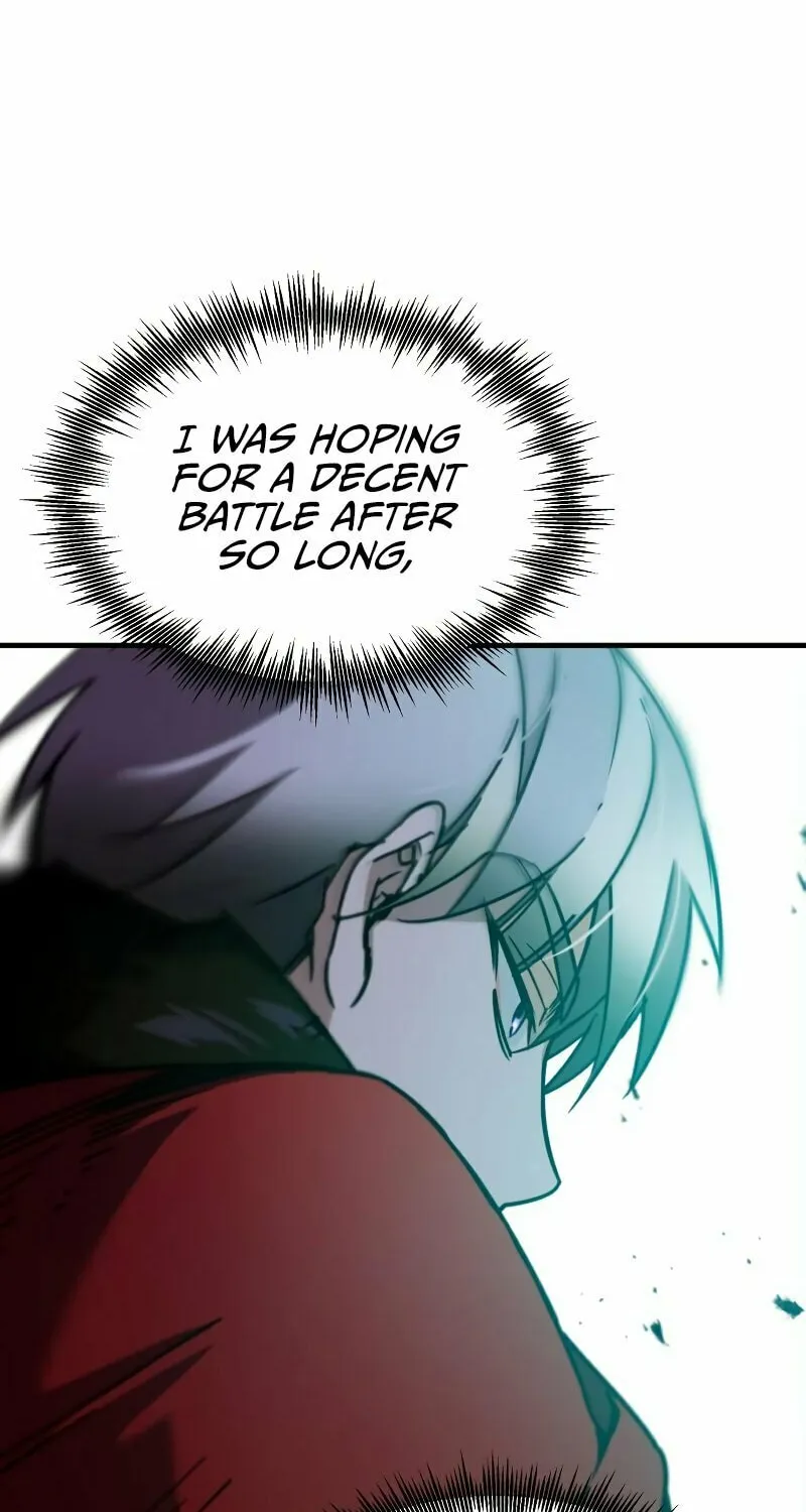 Read Descended from Divinity chapter 37 image 88 on Lezhin