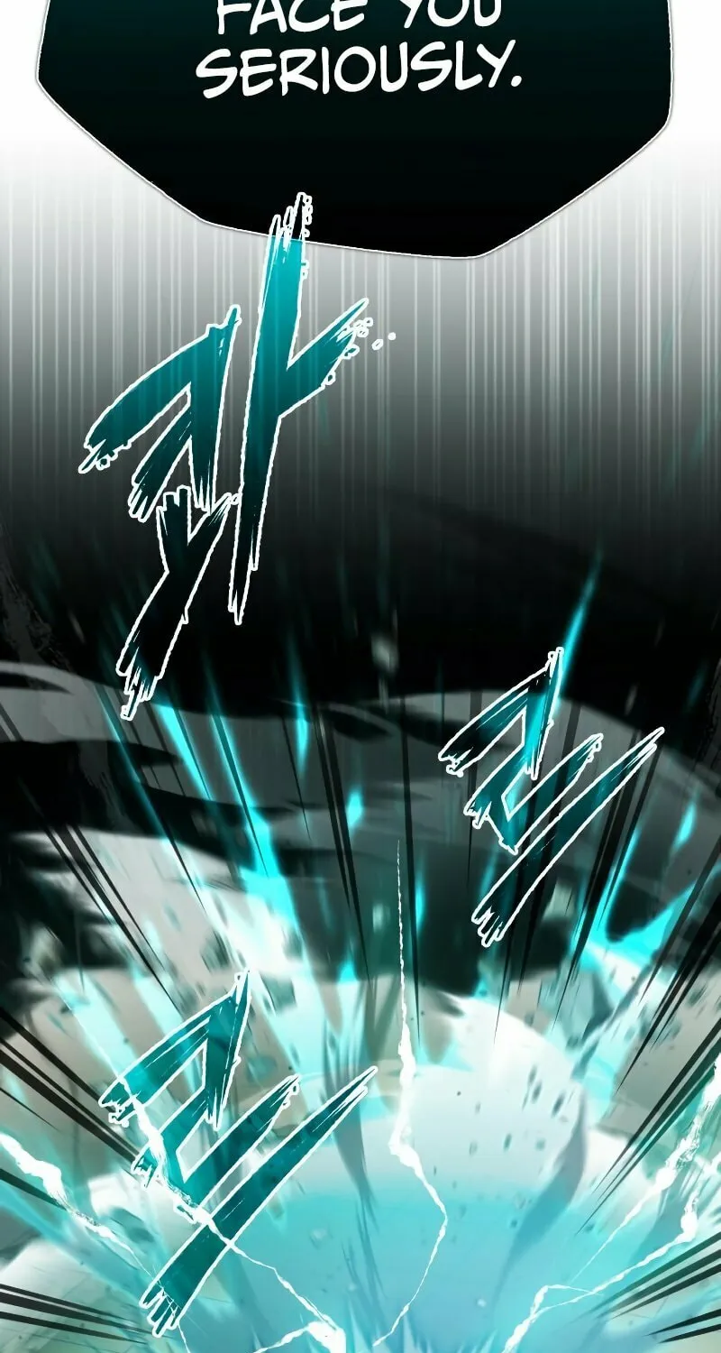 Read Descended from Divinity chapter 37 image 91 on Lezhin