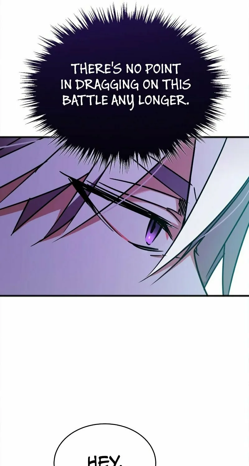 Read Descended from Divinity chapter 37 image 95 on Lezhin