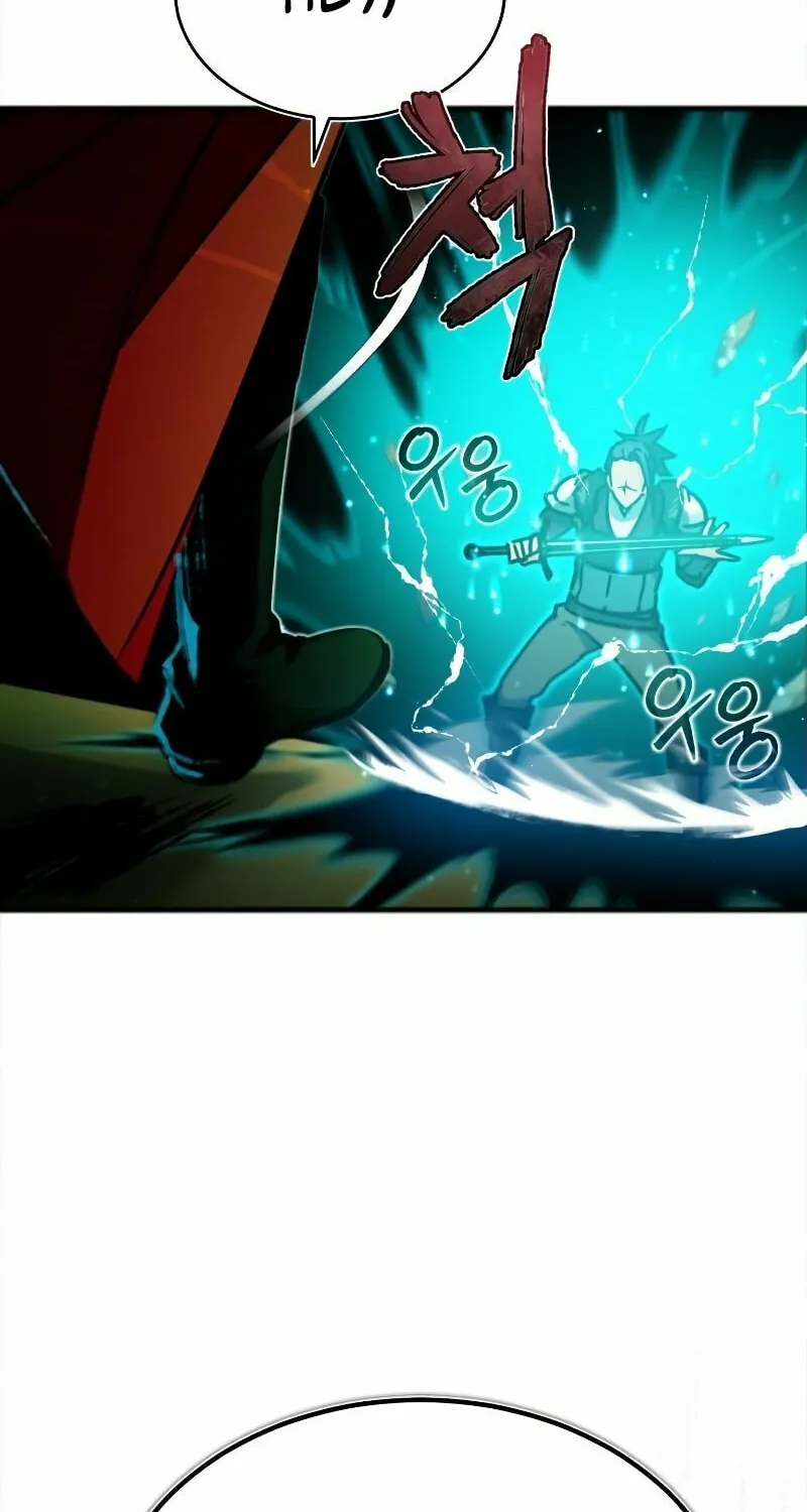 Read Descended from Divinity chapter 37 image 96 on Lezhin