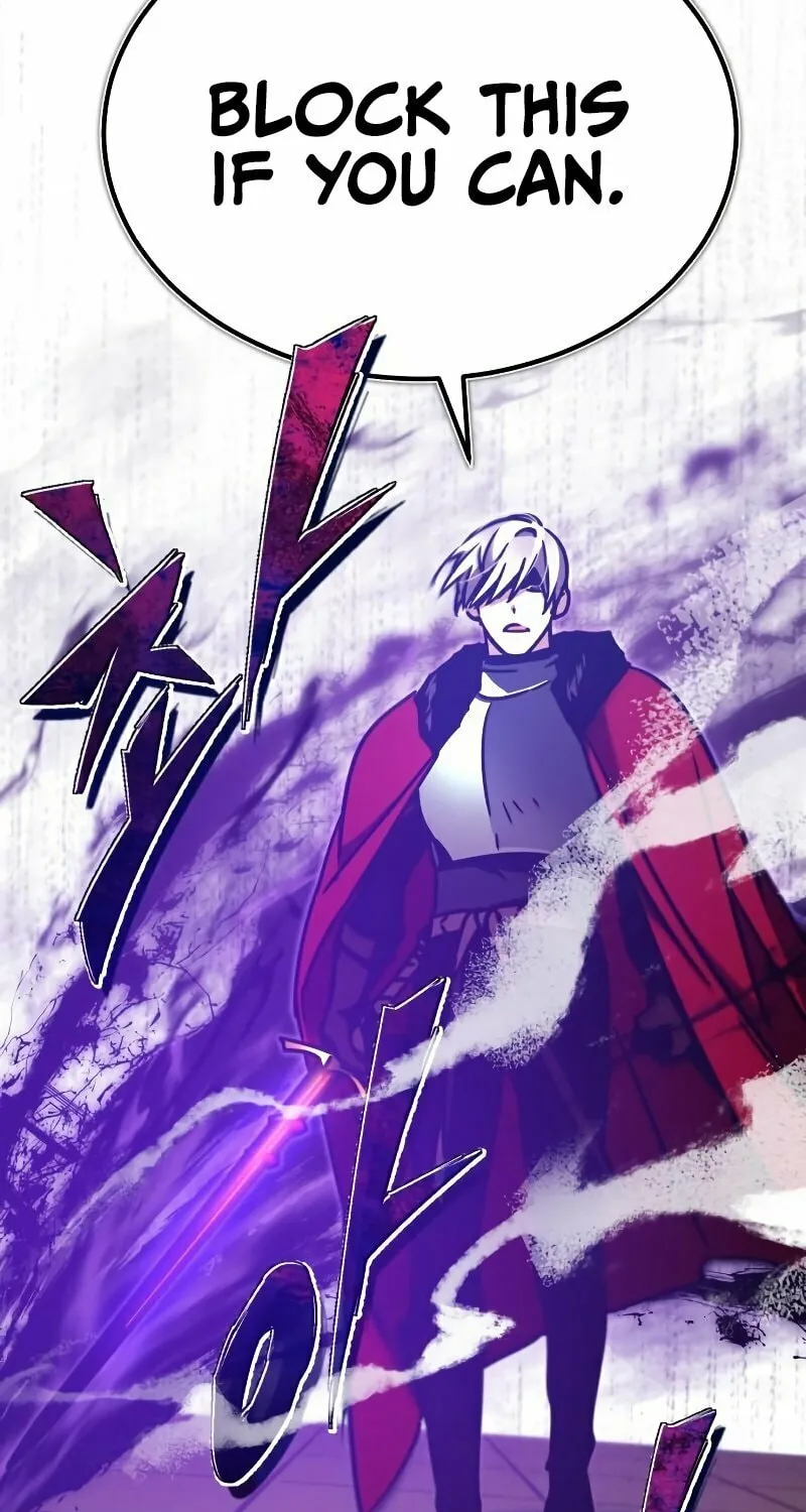 Read Descended from Divinity chapter 37 image 97 on Lezhin