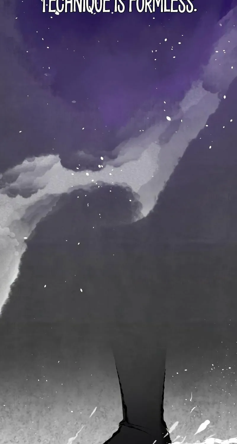 Read Descended from Divinity chapter 37 image 99 on Lezhin