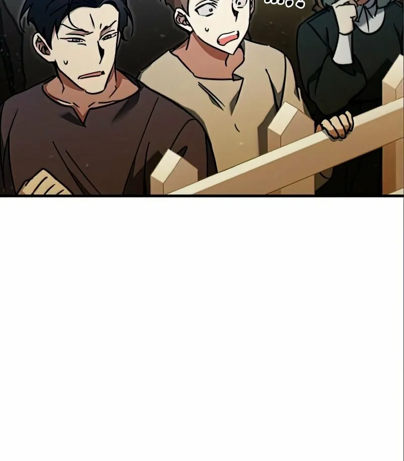 Read Descended from Divinity chapter 38 image 10 on Lezhin
