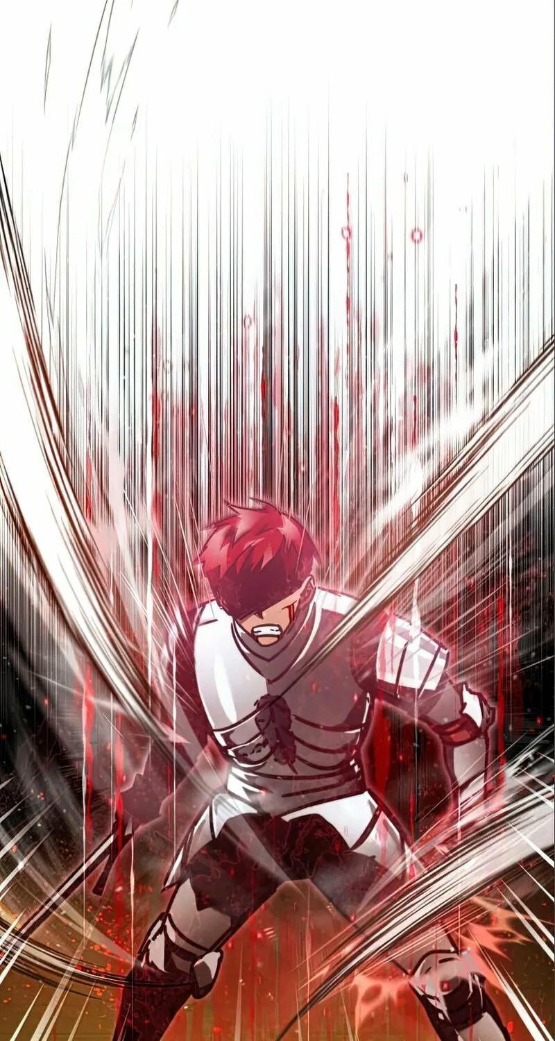 Read Descended from Divinity chapter 38 image 100 on Lezhin