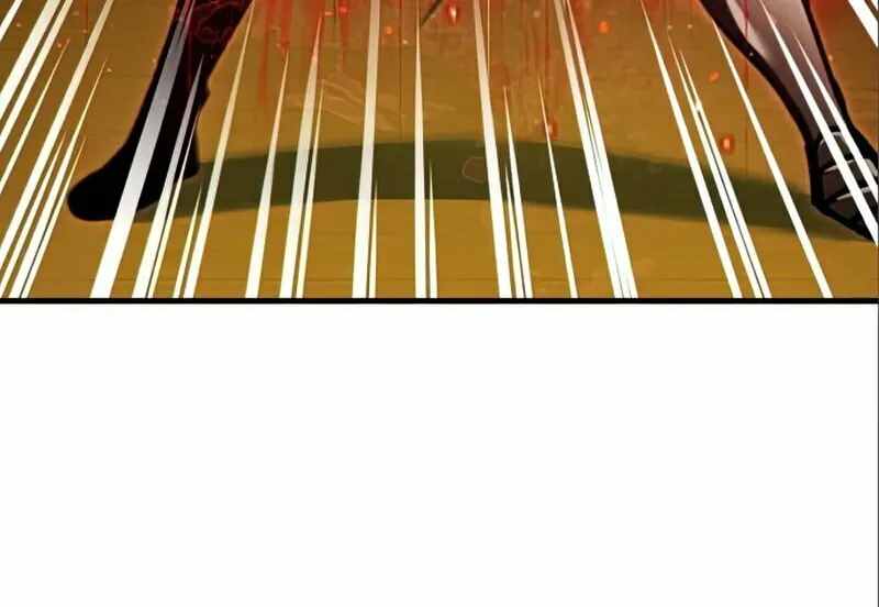 Read Descended from Divinity chapter 38 image 101 on Lezhin