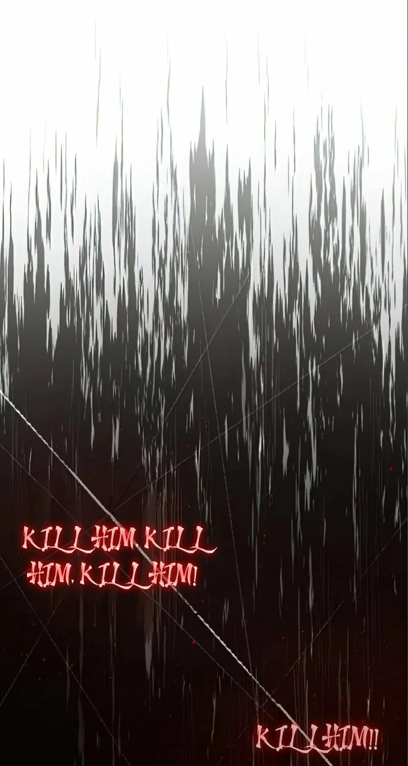 Read Descended from Divinity chapter 38 image 102 on Lezhin