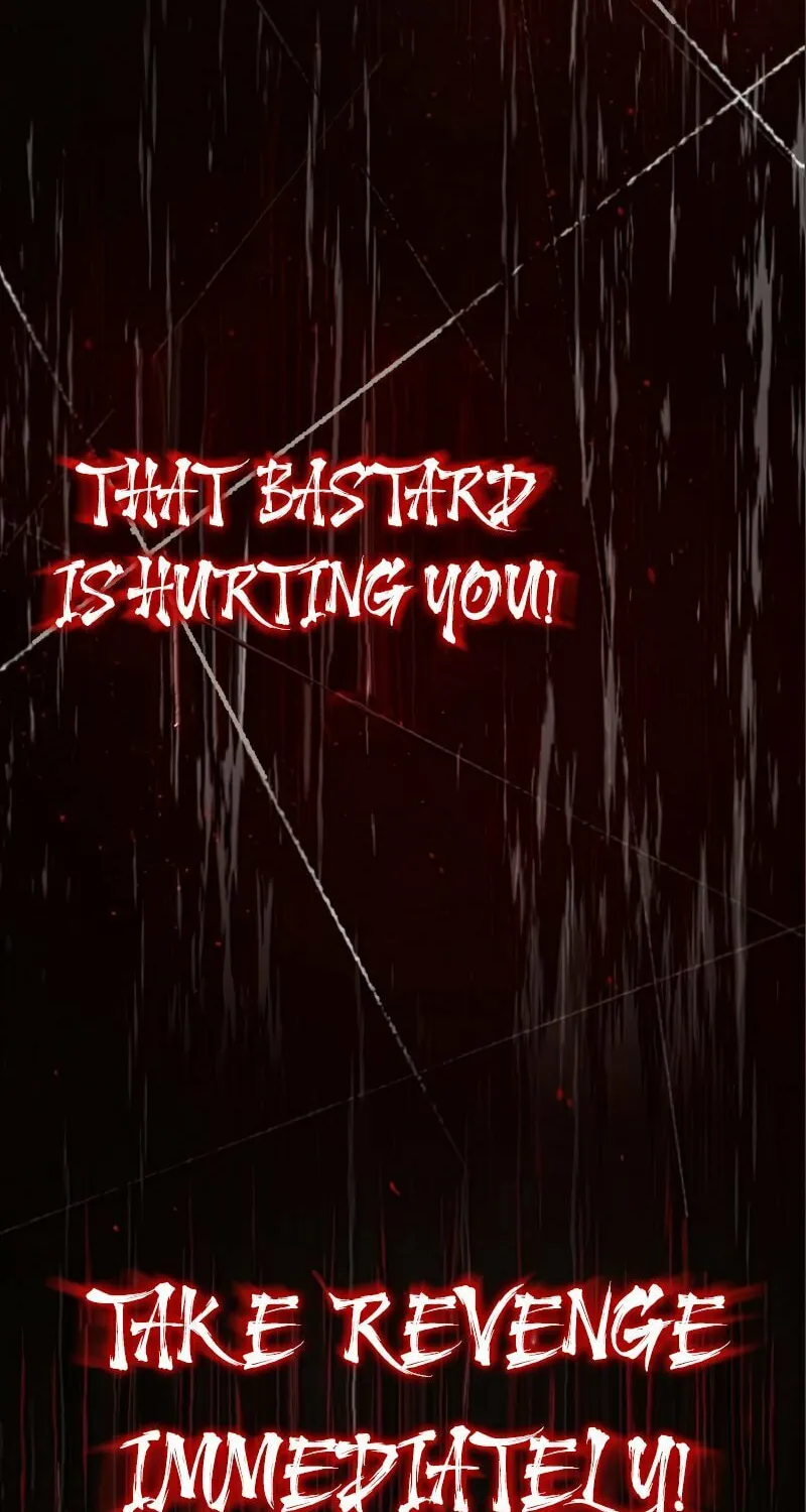 Read Descended from Divinity chapter 38 image 103 on Lezhin