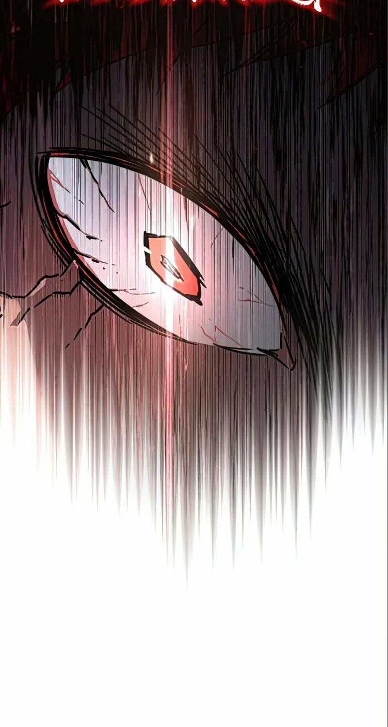Read Descended from Divinity chapter 38 image 104 on Lezhin