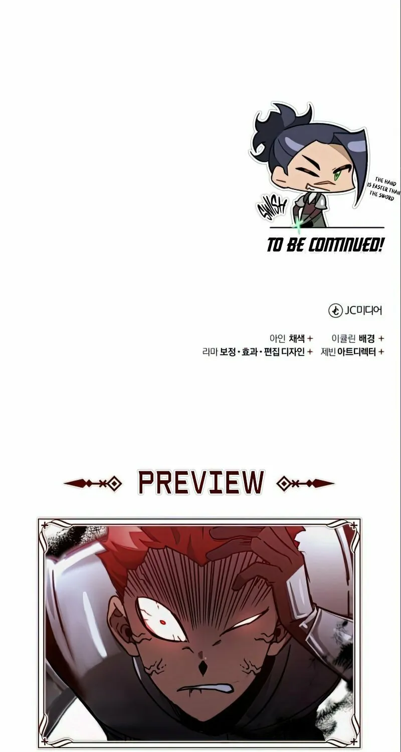 Read Descended from Divinity chapter 38 image 105 on Lezhin