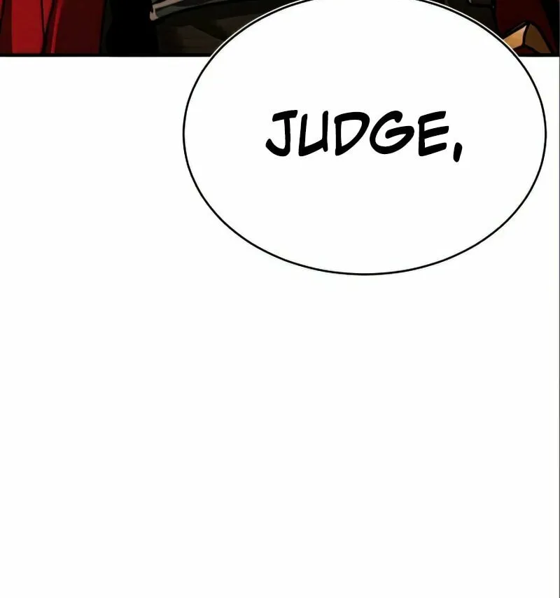 Read Descended from Divinity chapter 38 image 20 on Lezhin