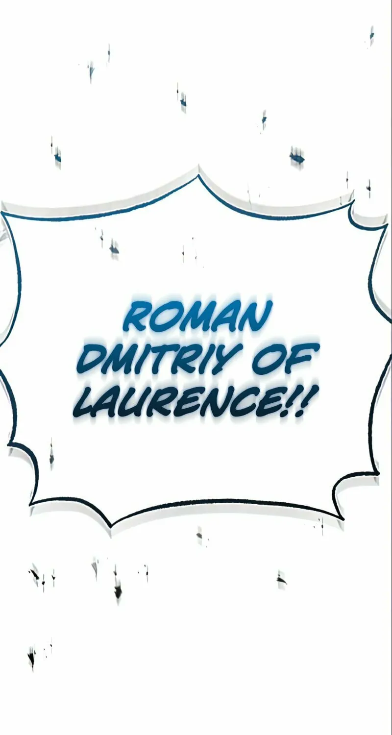 Read Descended from Divinity chapter 38 image 22 on Lezhin