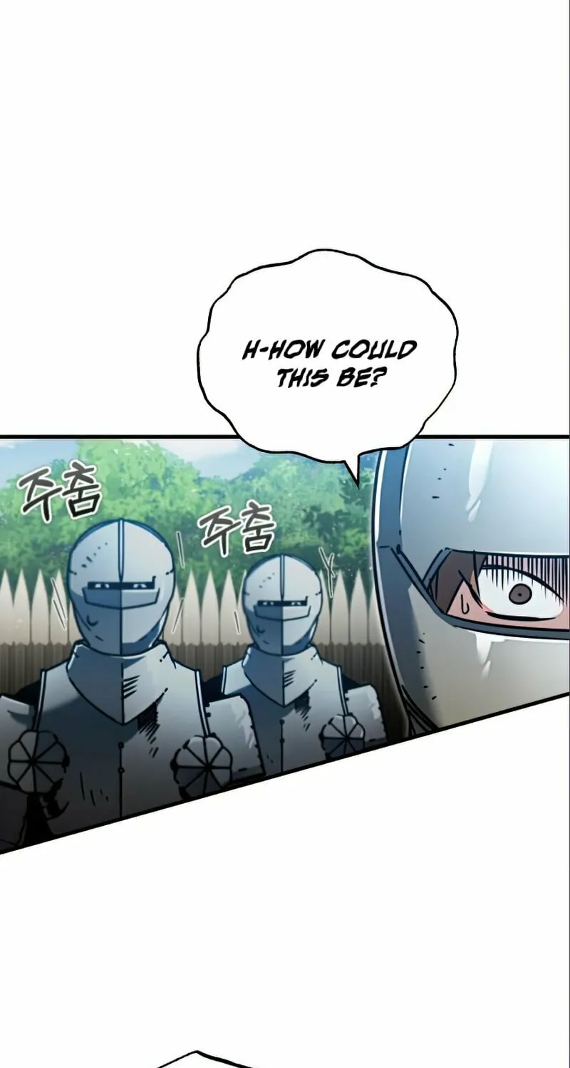 Read Descended from Divinity chapter 38 image 23 on Lezhin