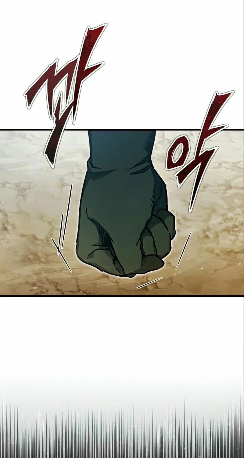Read Descended from Divinity chapter 38 image 25 on Lezhin