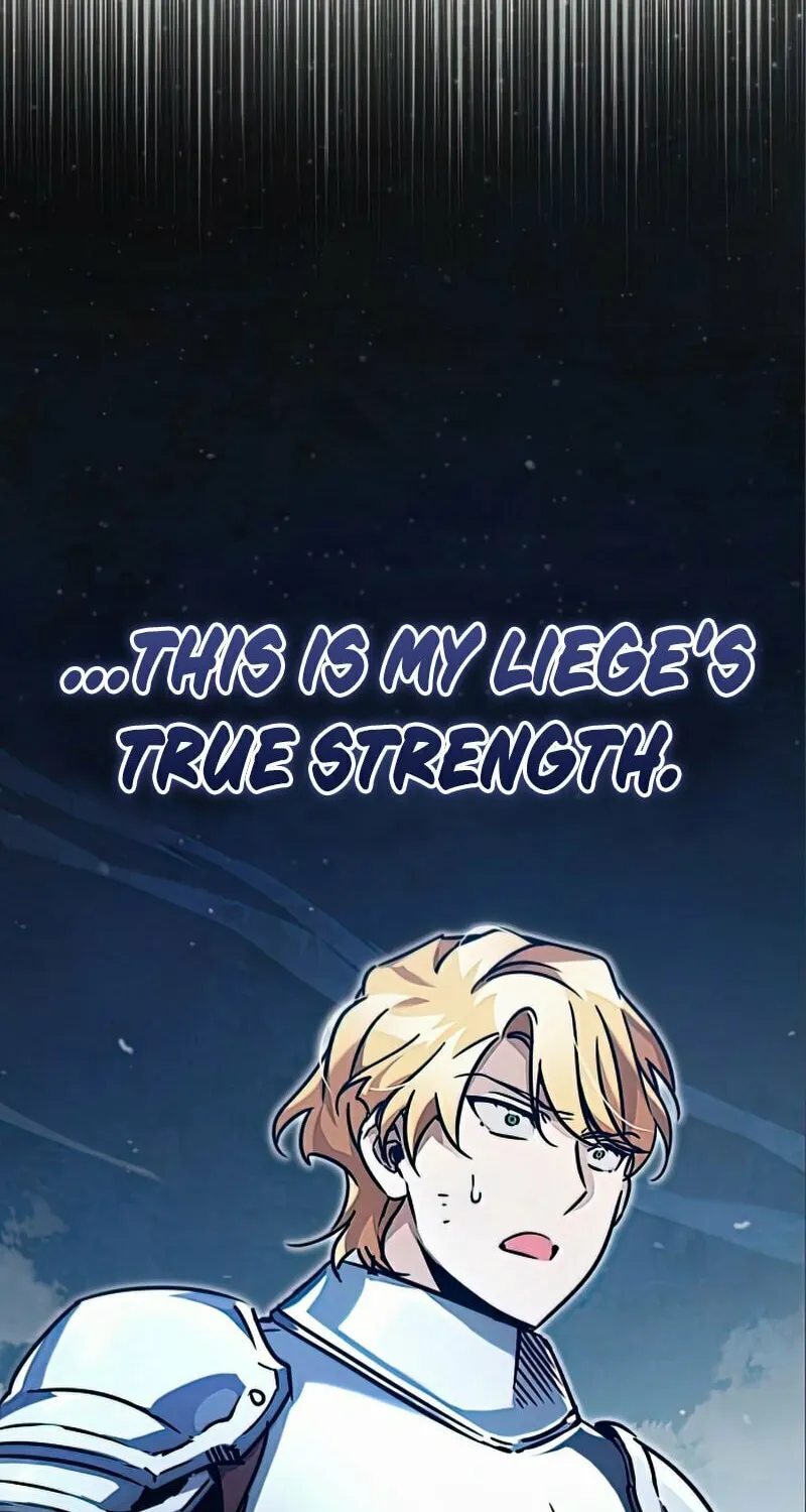 Read Descended from Divinity chapter 38 image 26 on Lezhin