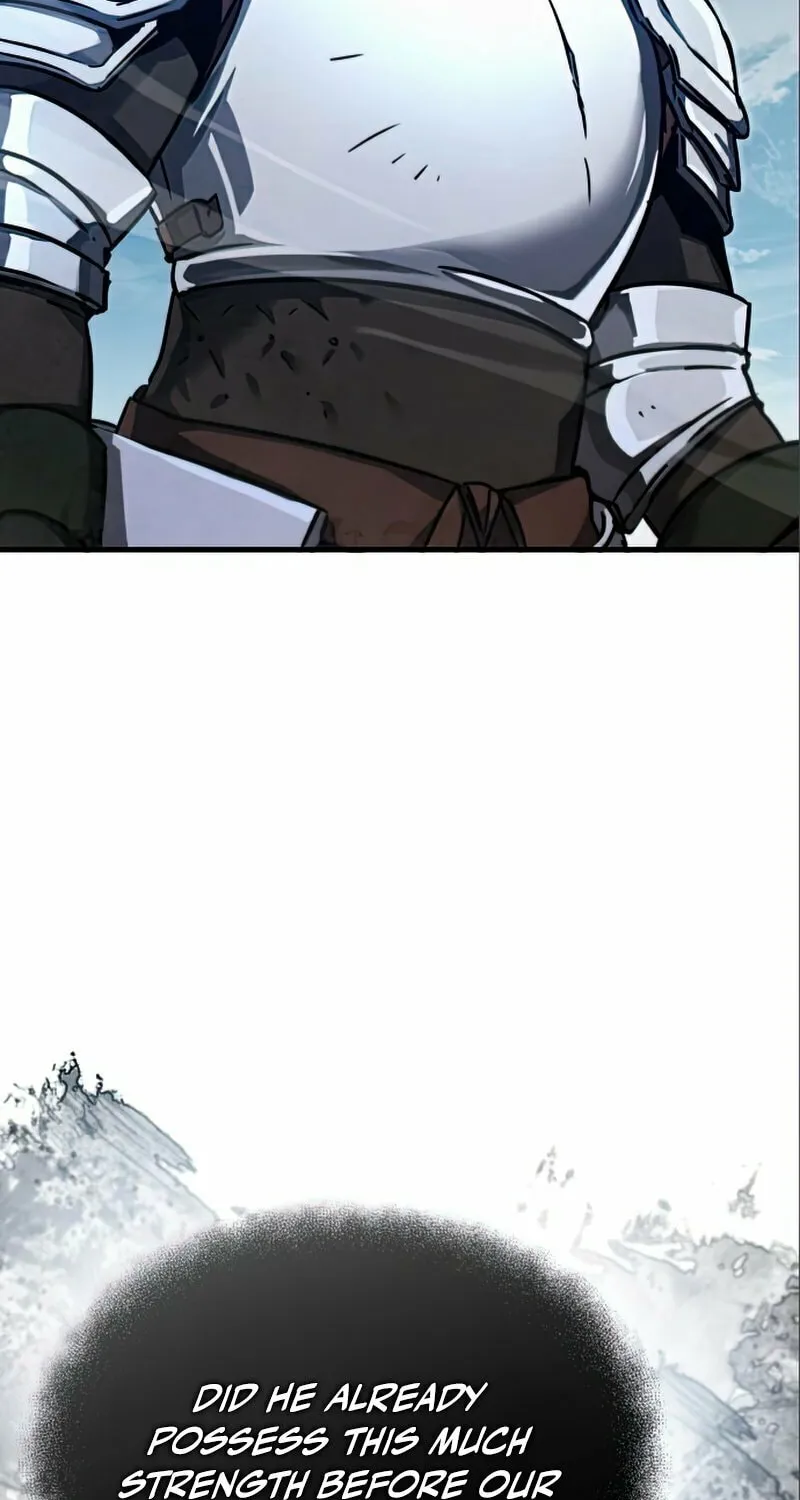 Read Descended from Divinity chapter 38 image 27 on Lezhin