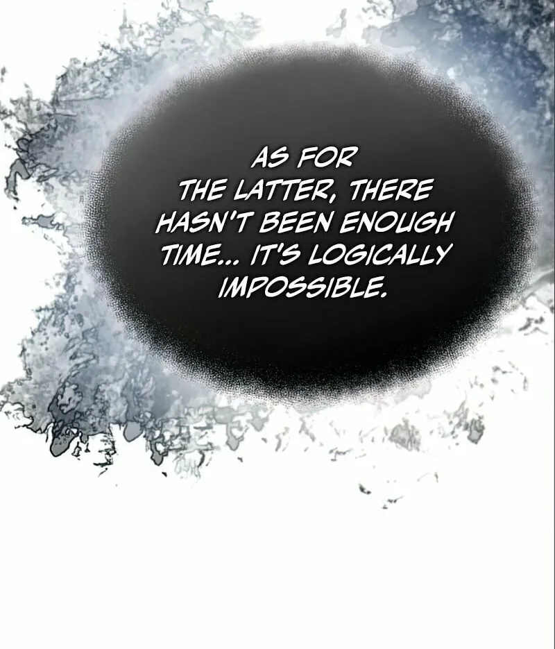 Read Descended from Divinity chapter 38 image 30 on Lezhin