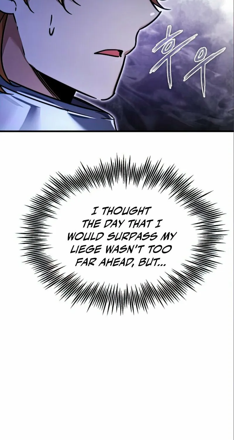 Read Descended from Divinity chapter 38 image 33 on Lezhin