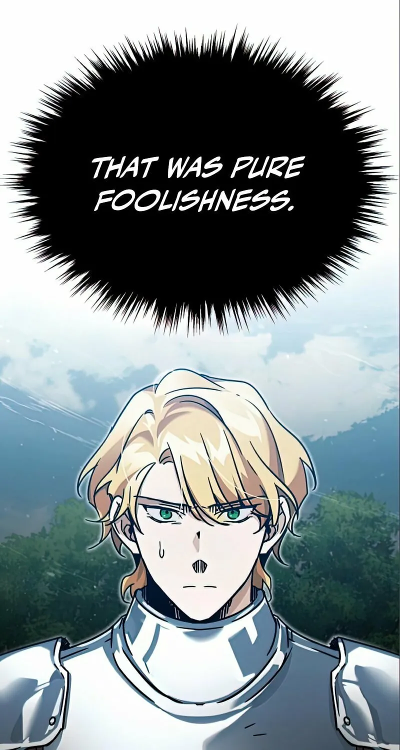 Read Descended from Divinity chapter 38 image 34 on Lezhin