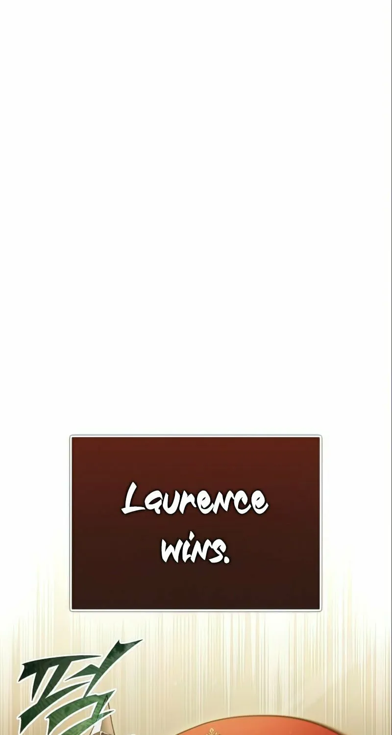 Read Descended from Divinity chapter 38 image 37 on Lezhin