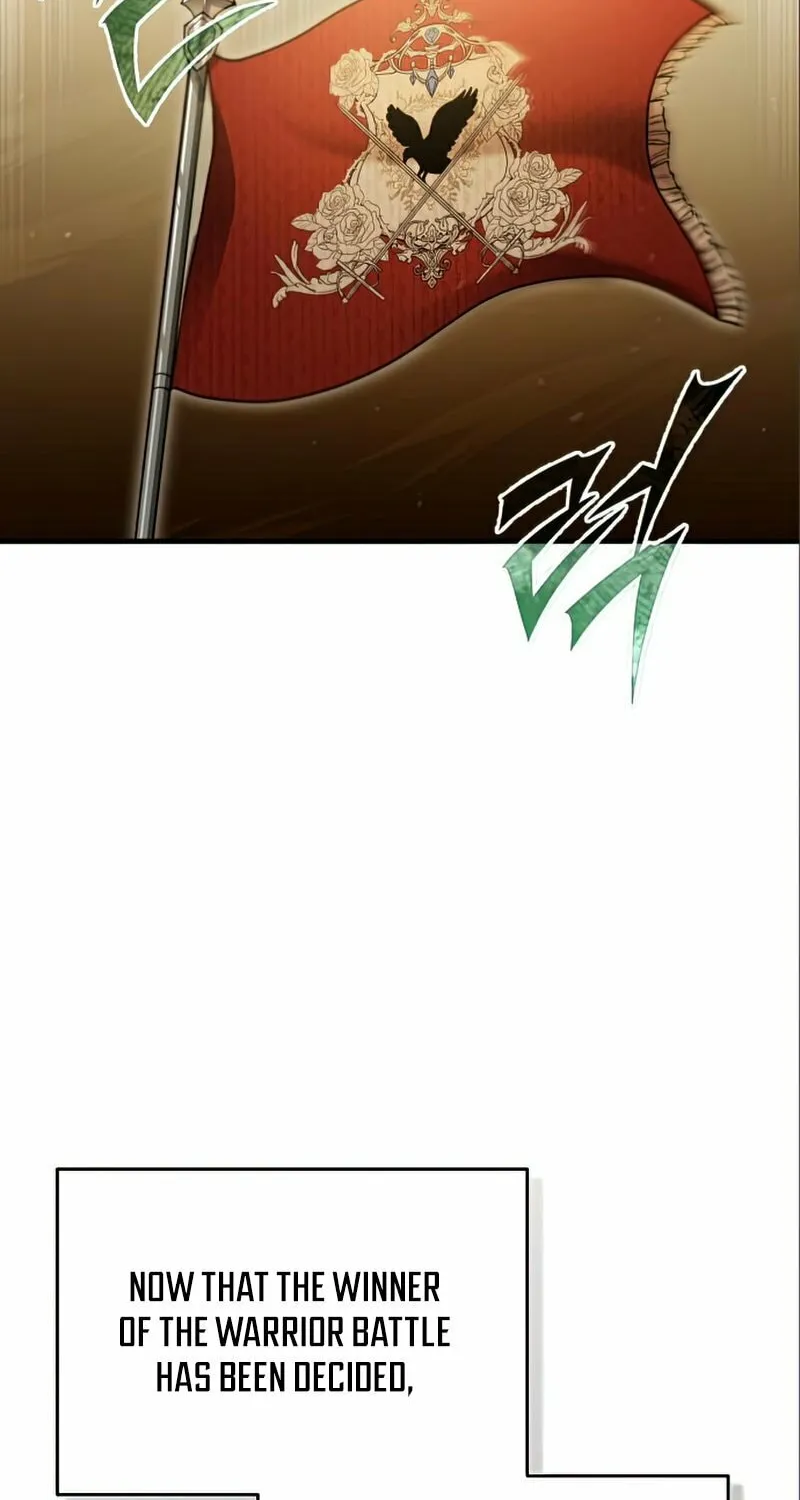 Read Descended from Divinity chapter 38 image 38 on Lezhin