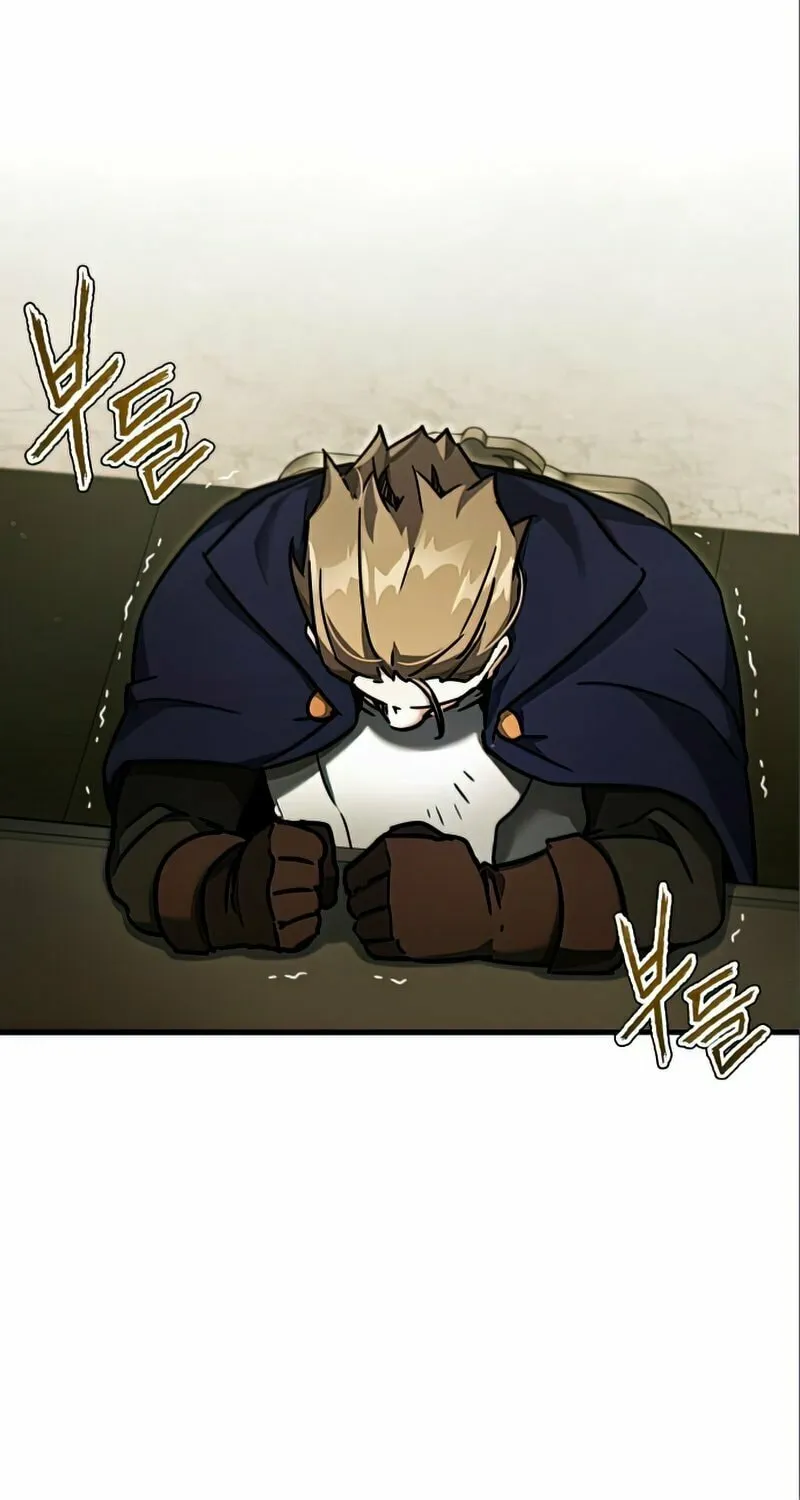Read Descended from Divinity chapter 38 image 41 on Lezhin