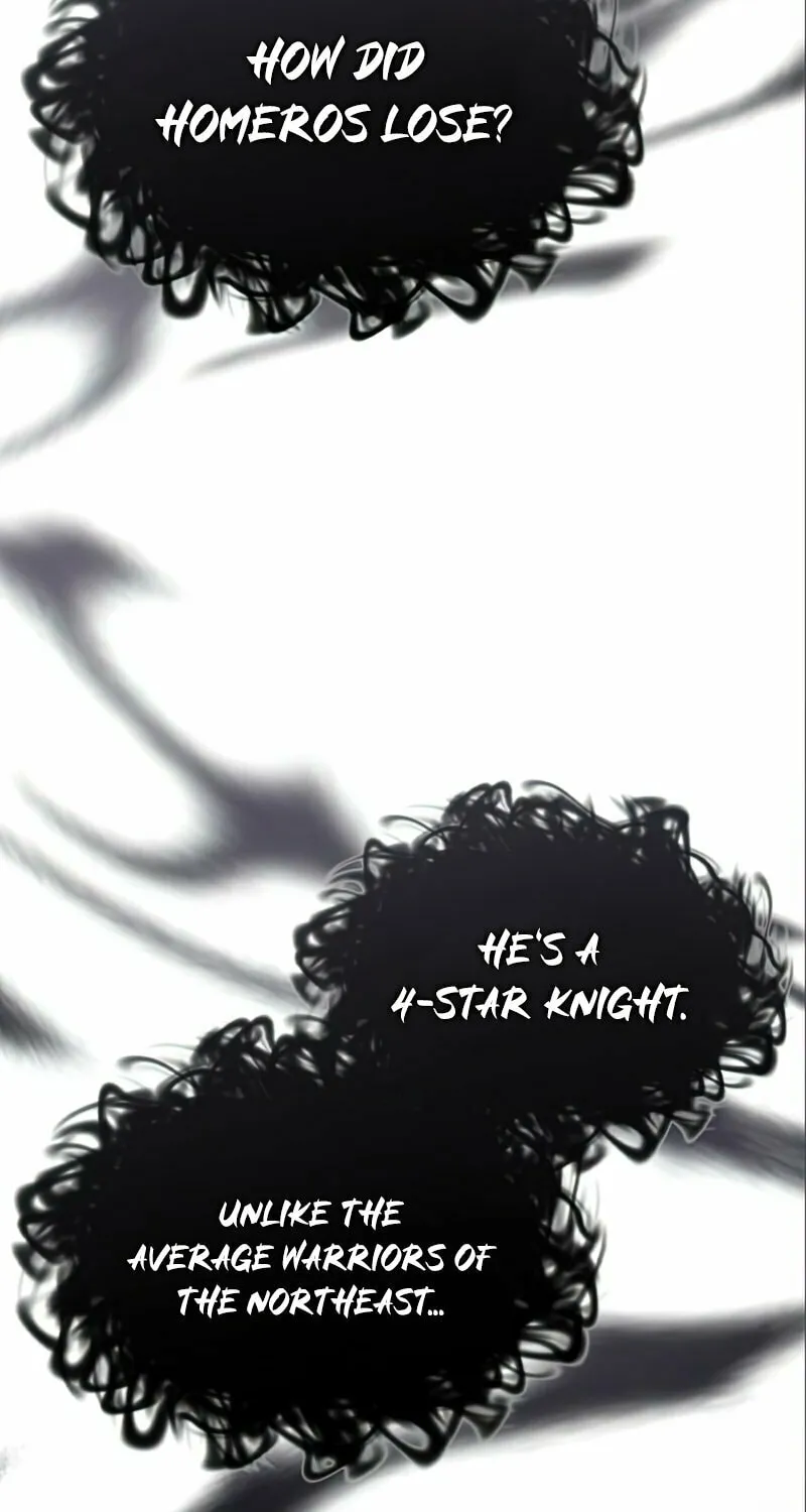 Read Descended from Divinity chapter 38 image 43 on Lezhin