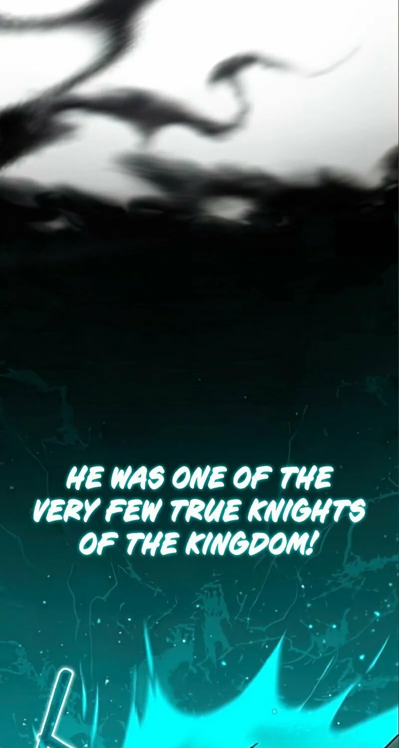 Read Descended from Divinity chapter 38 image 44 on Lezhin