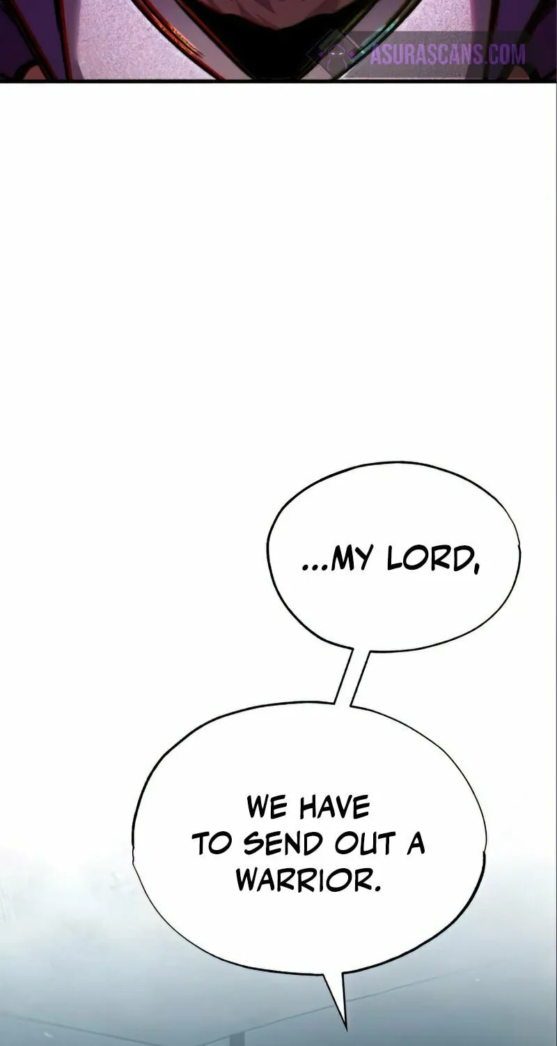 Read Descended from Divinity chapter 38 image 47 on Lezhin