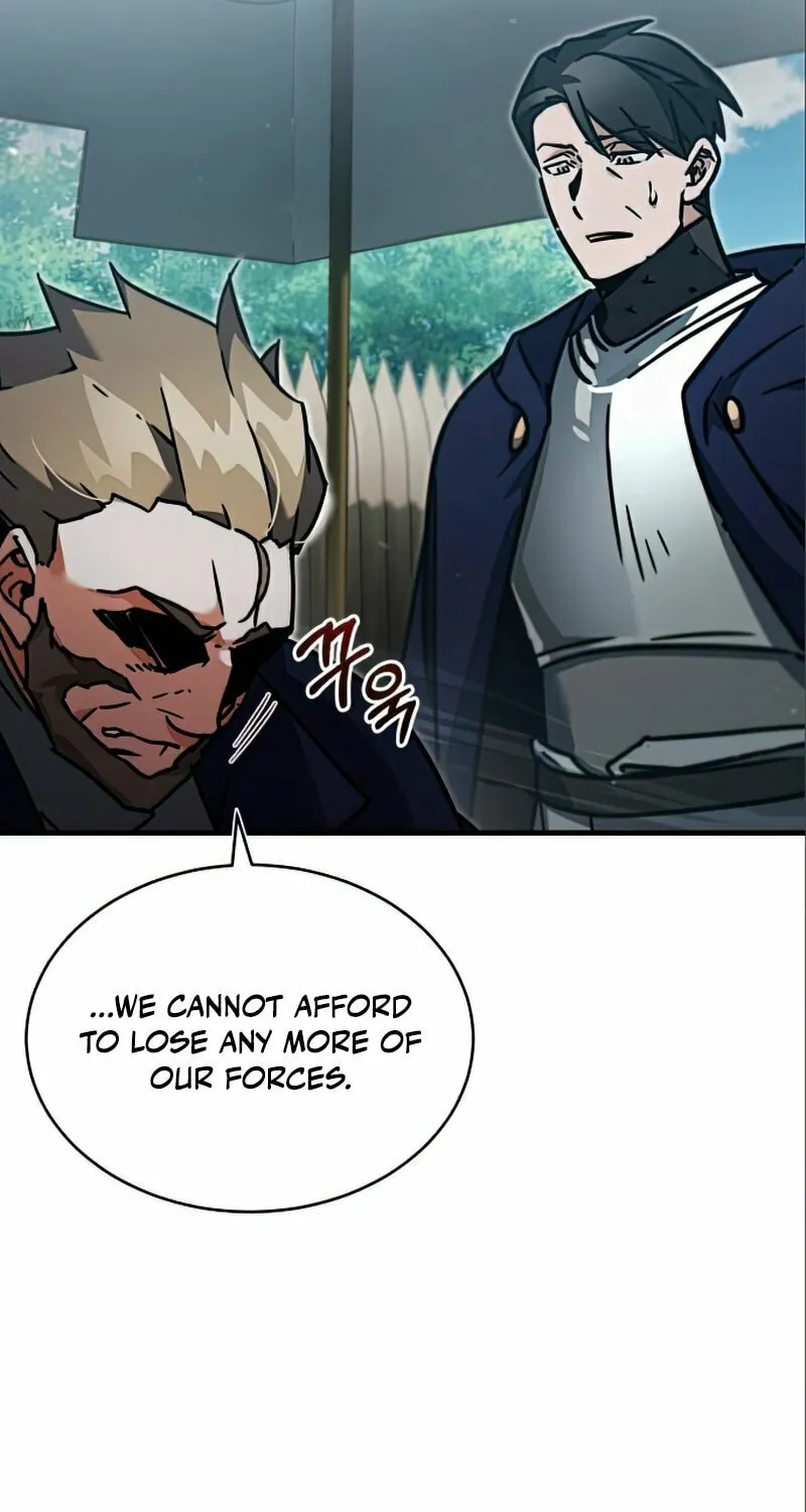 Read Descended from Divinity chapter 38 image 48 on Lezhin