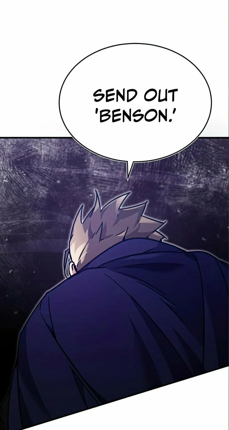 Read Descended from Divinity chapter 38 image 49 on Lezhin