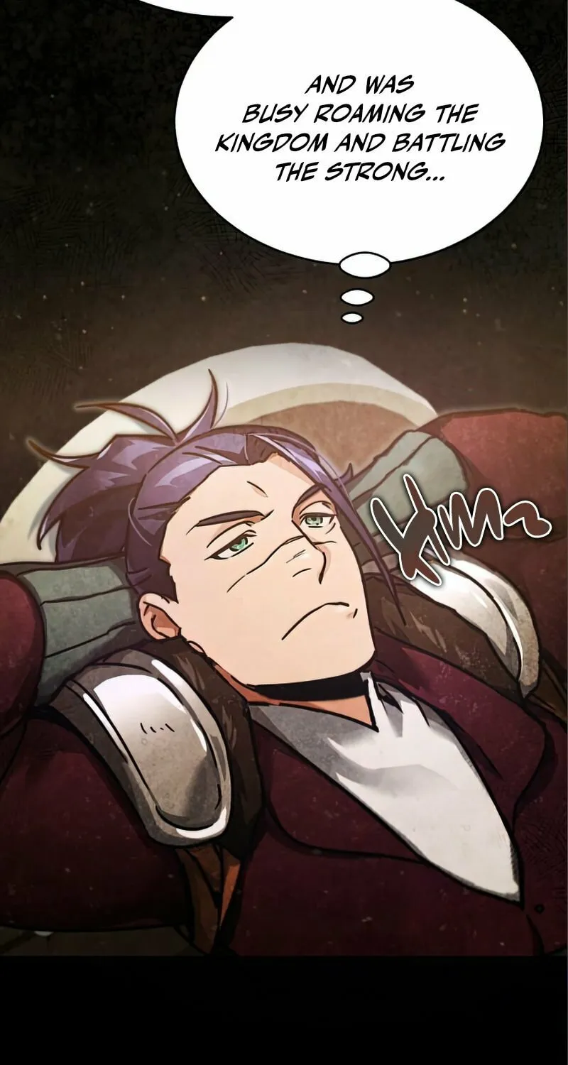 Read Descended from Divinity chapter 38 image 5 on Lezhin
