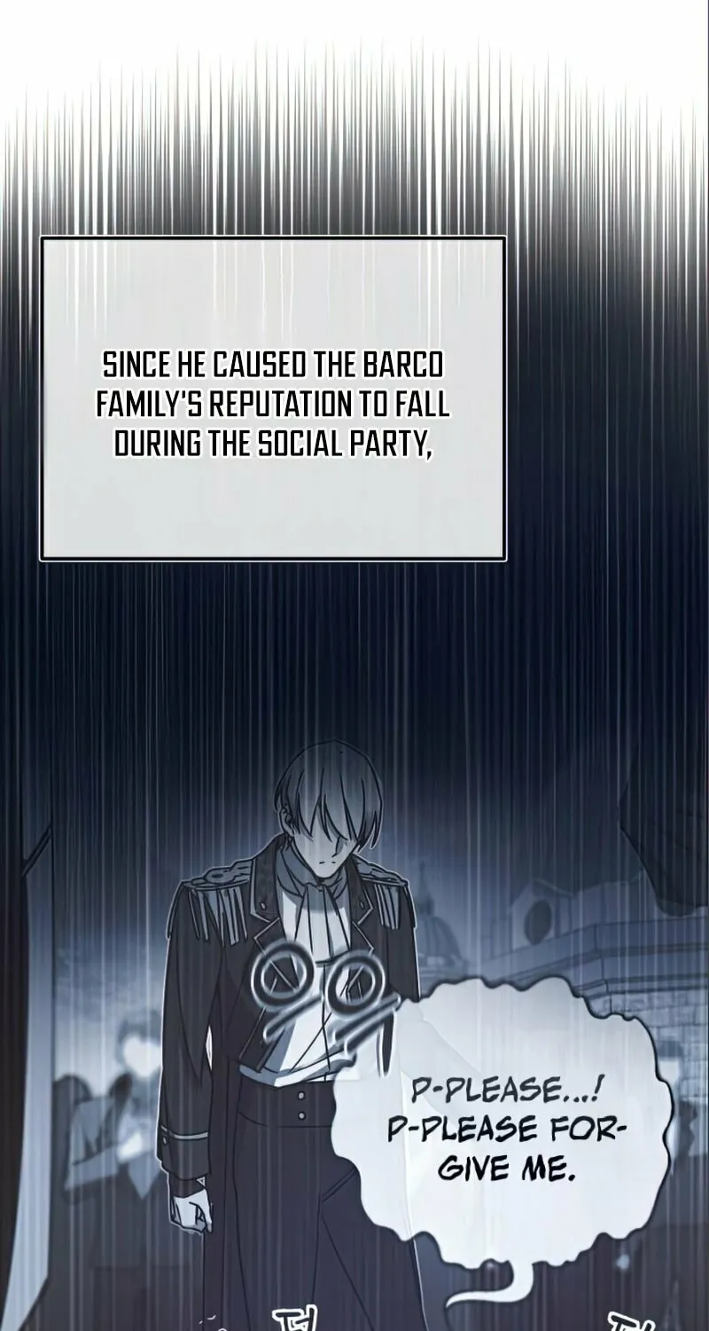 Read Descended from Divinity chapter 38 image 51 on Lezhin