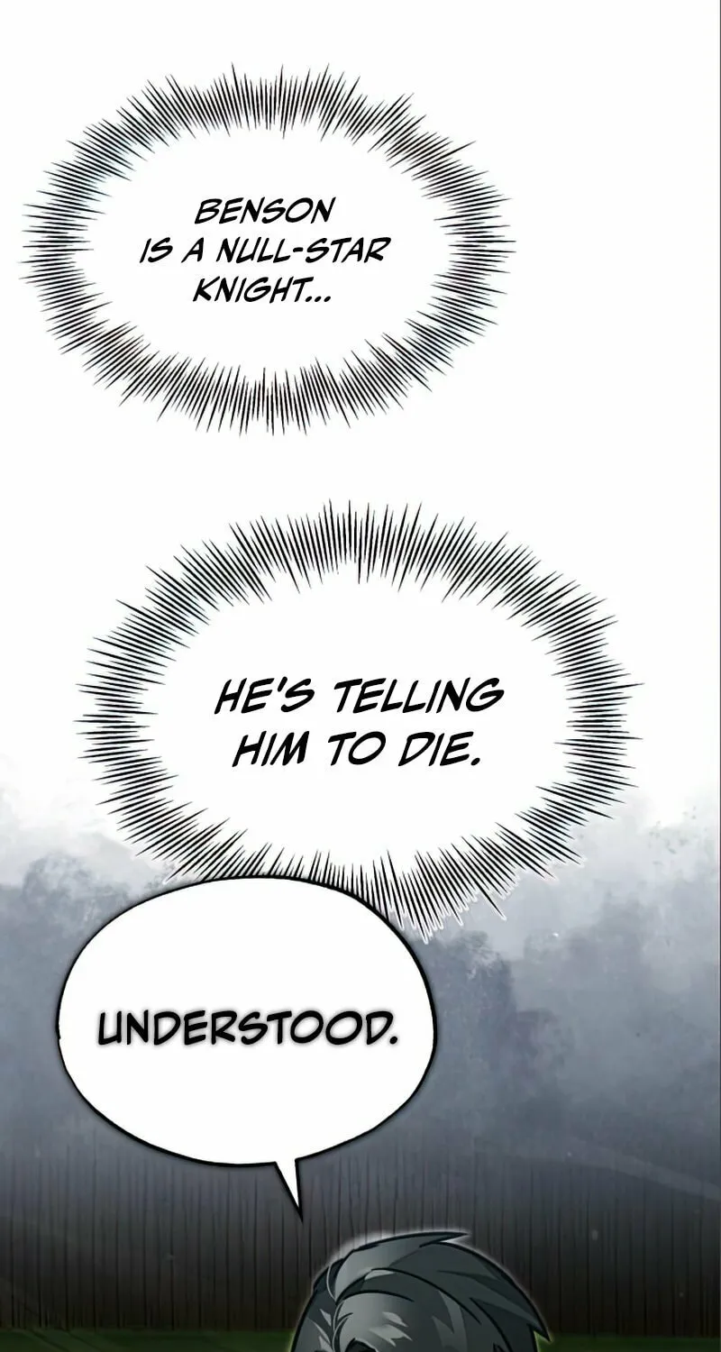 Read Descended from Divinity chapter 38 image 53 on Lezhin