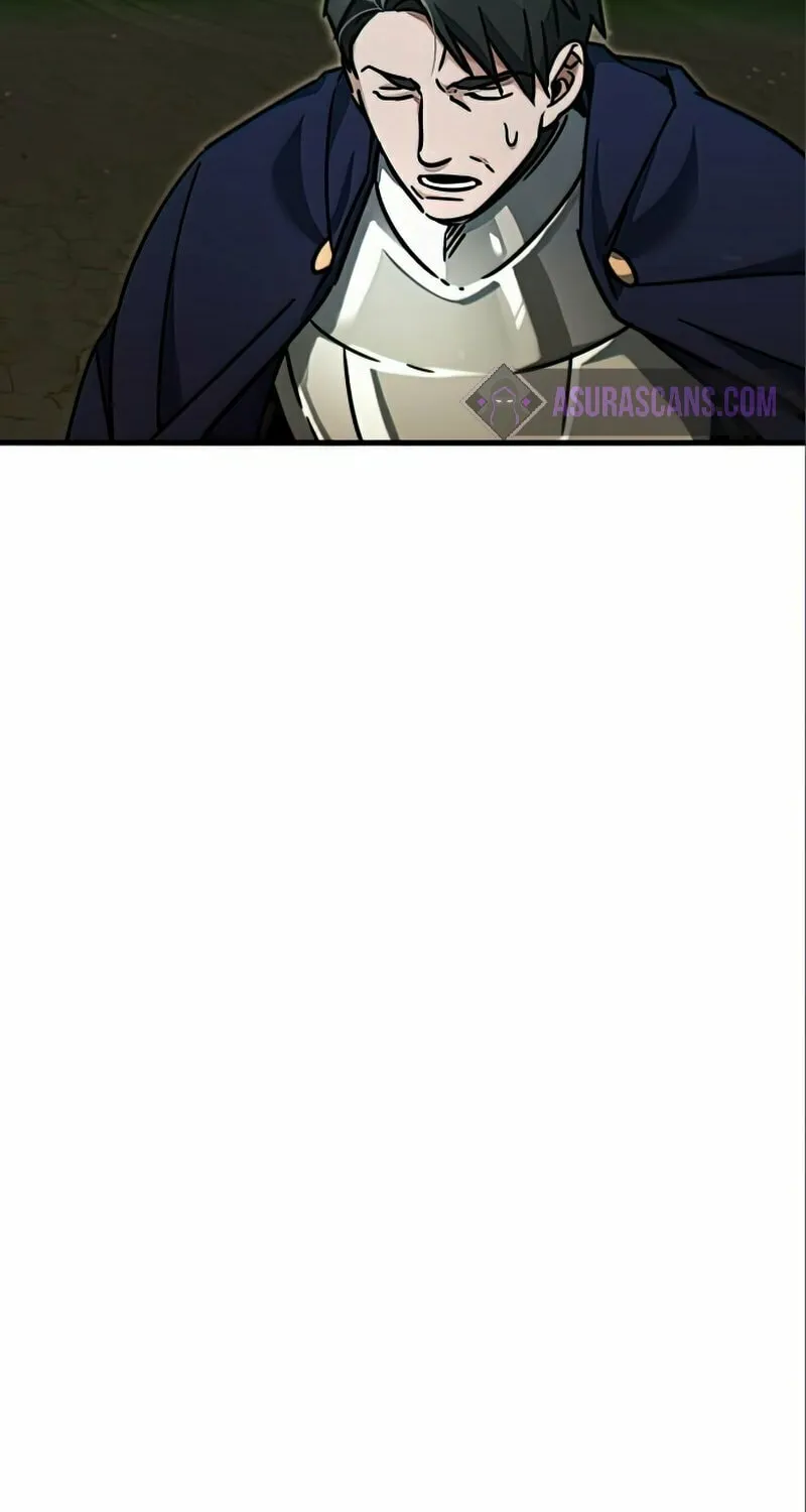Read Descended from Divinity chapter 38 image 54 on Lezhin