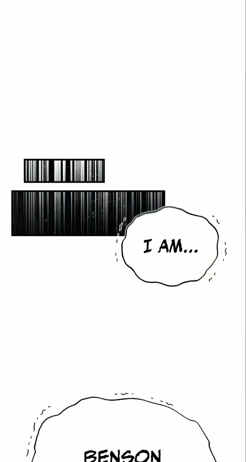 Read Descended from Divinity chapter 38 image 55 on Lezhin