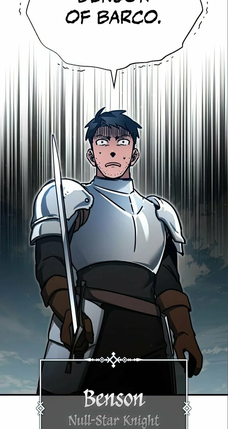 Read Descended from Divinity chapter 38 image 56 on Lezhin